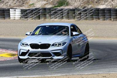 media/Aug-07-2022-Speed SF (Sun) [[e575f3050c]]/Yellow Group/Session 1 (Turn 3)/
